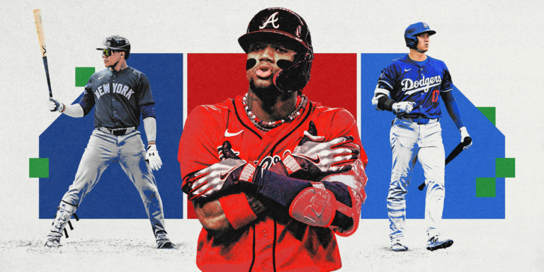2024 MLB season preview: grades, odds and analysis for all 30 teams