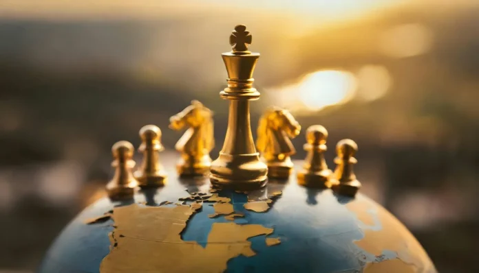 ca8146899996269b89f3a4fcc794be1f077e69d9238d9705e809527a75b93ee4-rimg-w1200-h686-gmir-1